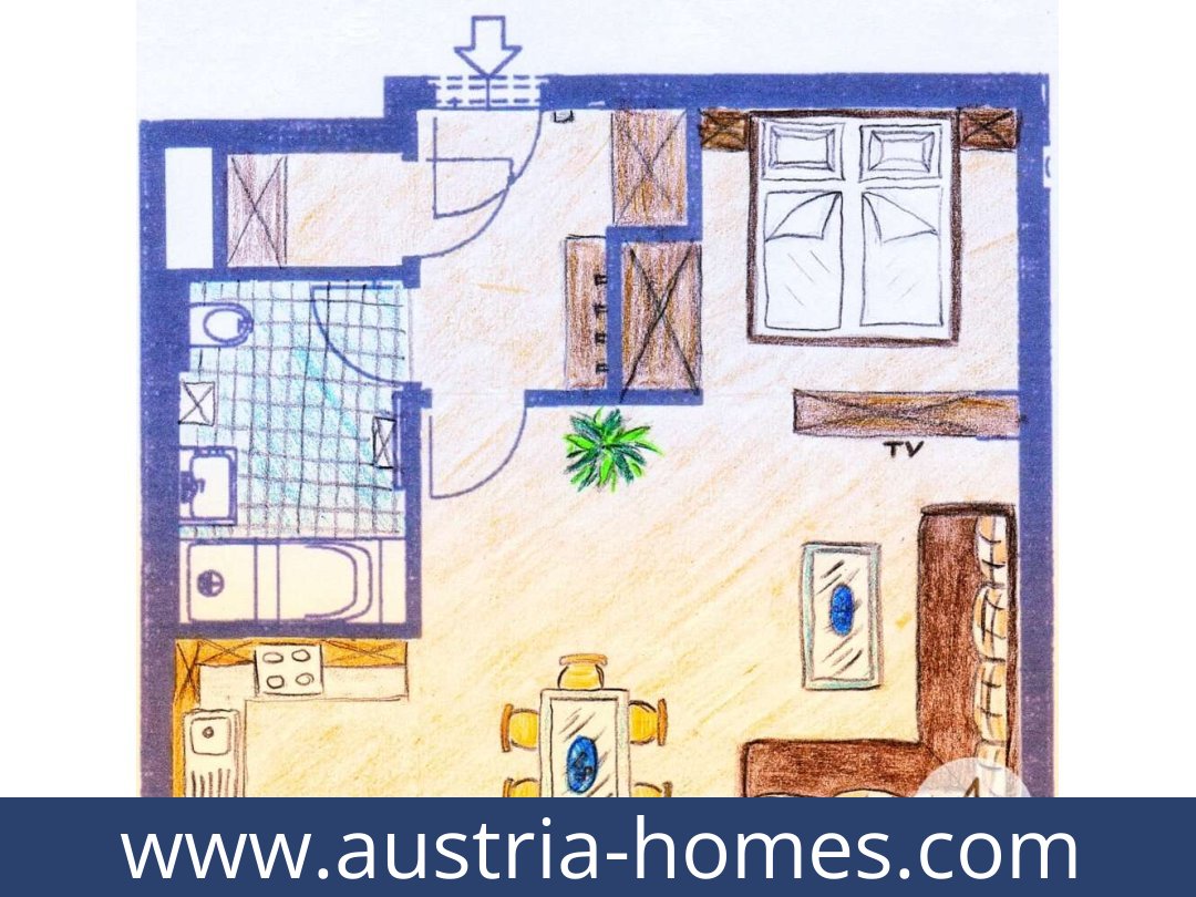 austria-homes-becs-1140-20261021231429-9b2bb996-0043701008.jpg austria-homes-becs-1140-20261021231429-9b2bb996-0043701008.jpg