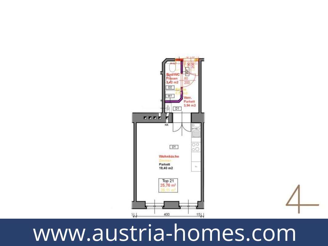 austria-homes-becs-1160-20251127141752-0041501005.jpg