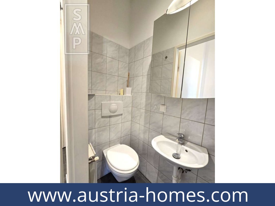 austria-homes-becs-1160-20251203094747-0049101006.jpg
