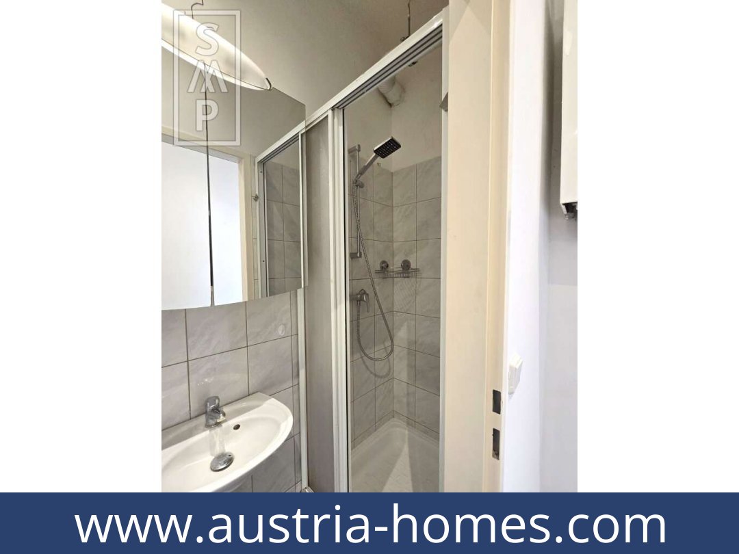 austria-homes-becs-1160-20251203094747-0049101007.jpg