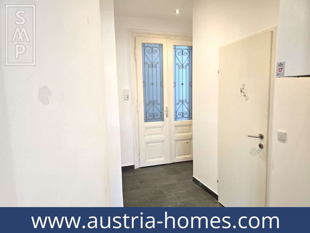 austria-homes-becs-1160-20251203094747-0049101008.jpg