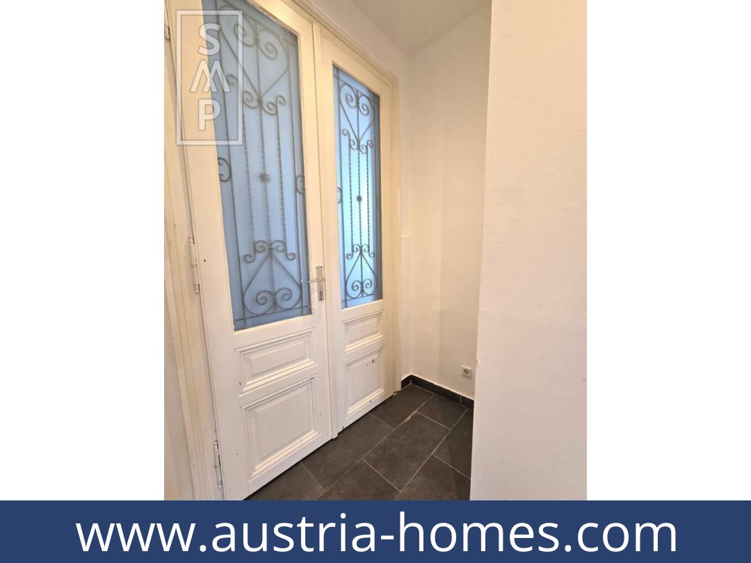 austria-homes-becs-1160-20251203094747-0049101009.jpg