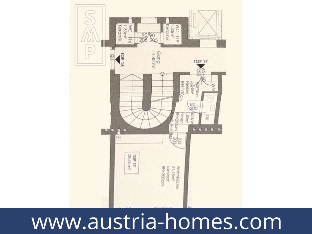 austria-homes-becs-1160-20251203094747-0049101013.jpg