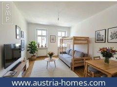 austria-homes-becs-1160-20251203094747-0049101015_240.jpg austria-homes-becs-1160-20251203094747-0049101015_240.jpg