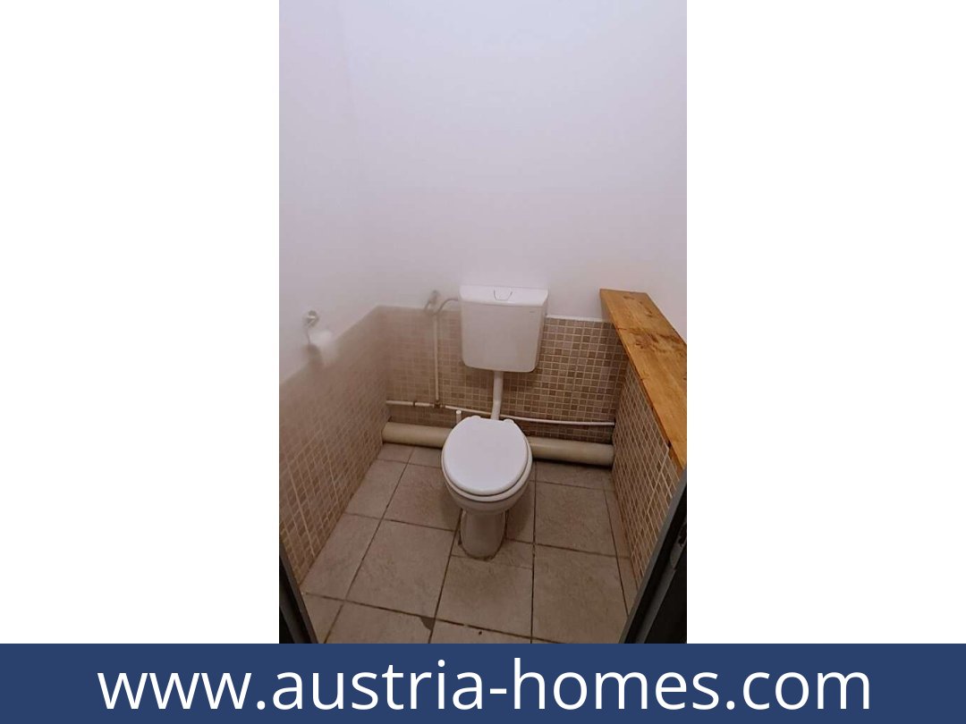austria-homes-becs-1160-20251214014736-0054201007.jpg