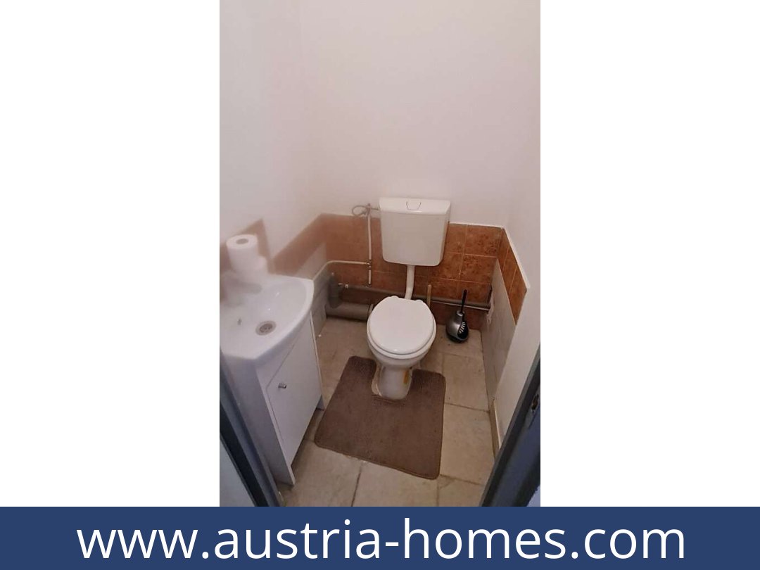 austria-homes-becs-1160-20251214014736-0054201008.jpg