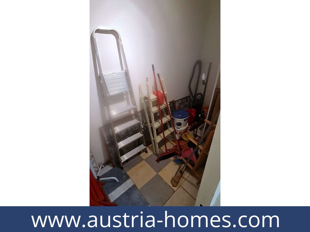 austria-homes-becs-1160-20251214014736-0054201009.jpg