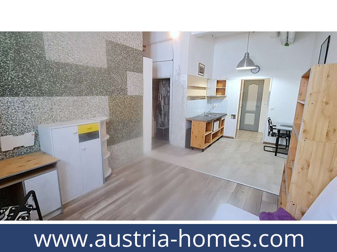 austria-homes-becs-1160-20251214014736-0054201010.jpg