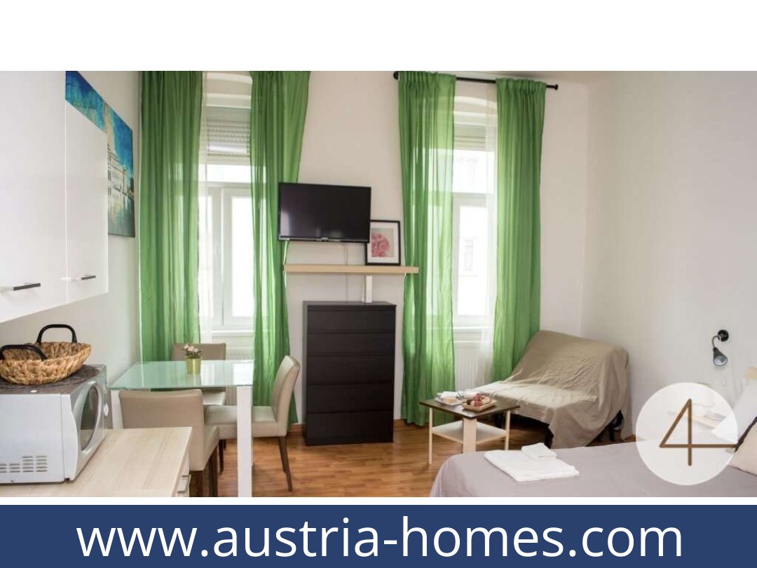 austria-homes-becs-1160-20260323221830-0074201002.jpg
