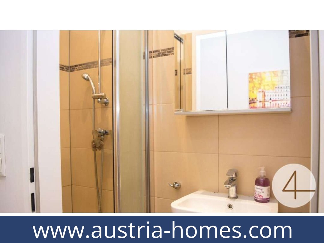 austria-homes-becs-1160-20261021045050-a9cf36bf-0074201003.jpg