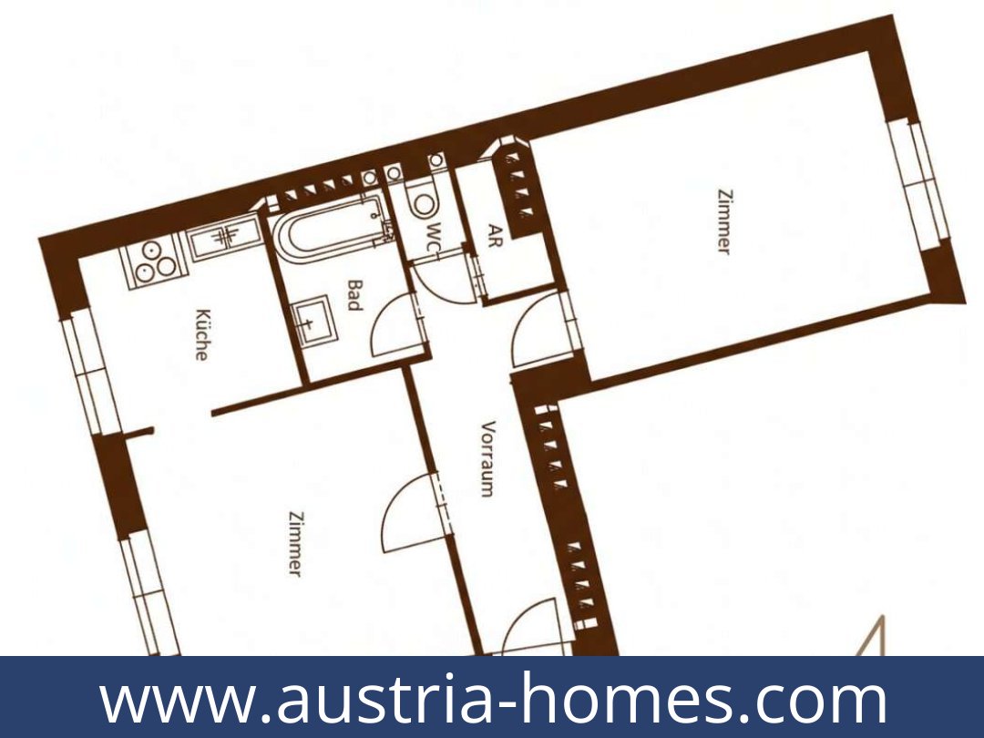 austria-homes-becs-1160-20261021045817-7d0363e9-0063101001.jpg