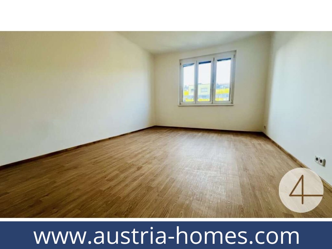 austria-homes-becs-1160-20261021045817-7d0363e9-0063101002.jpg