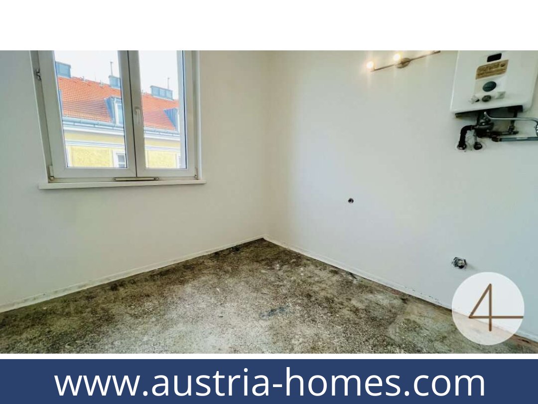 austria-homes-becs-1160-20261021045817-7d0363e9-0063101003.jpg
