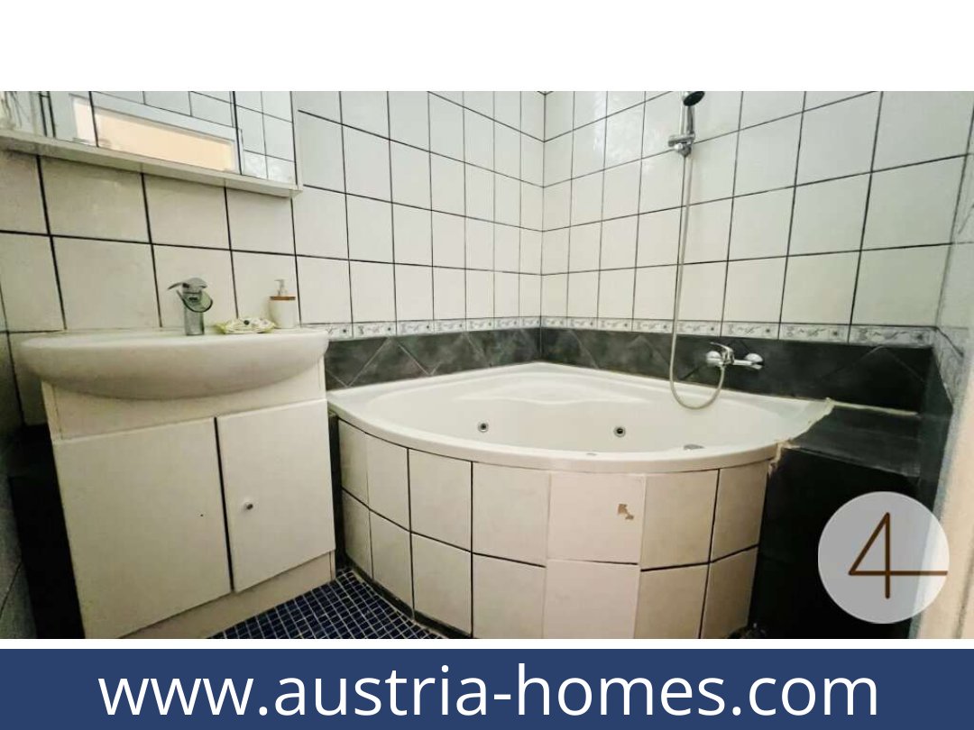 austria-homes-becs-1160-20261021045817-7d0363e9-0063101004.jpg