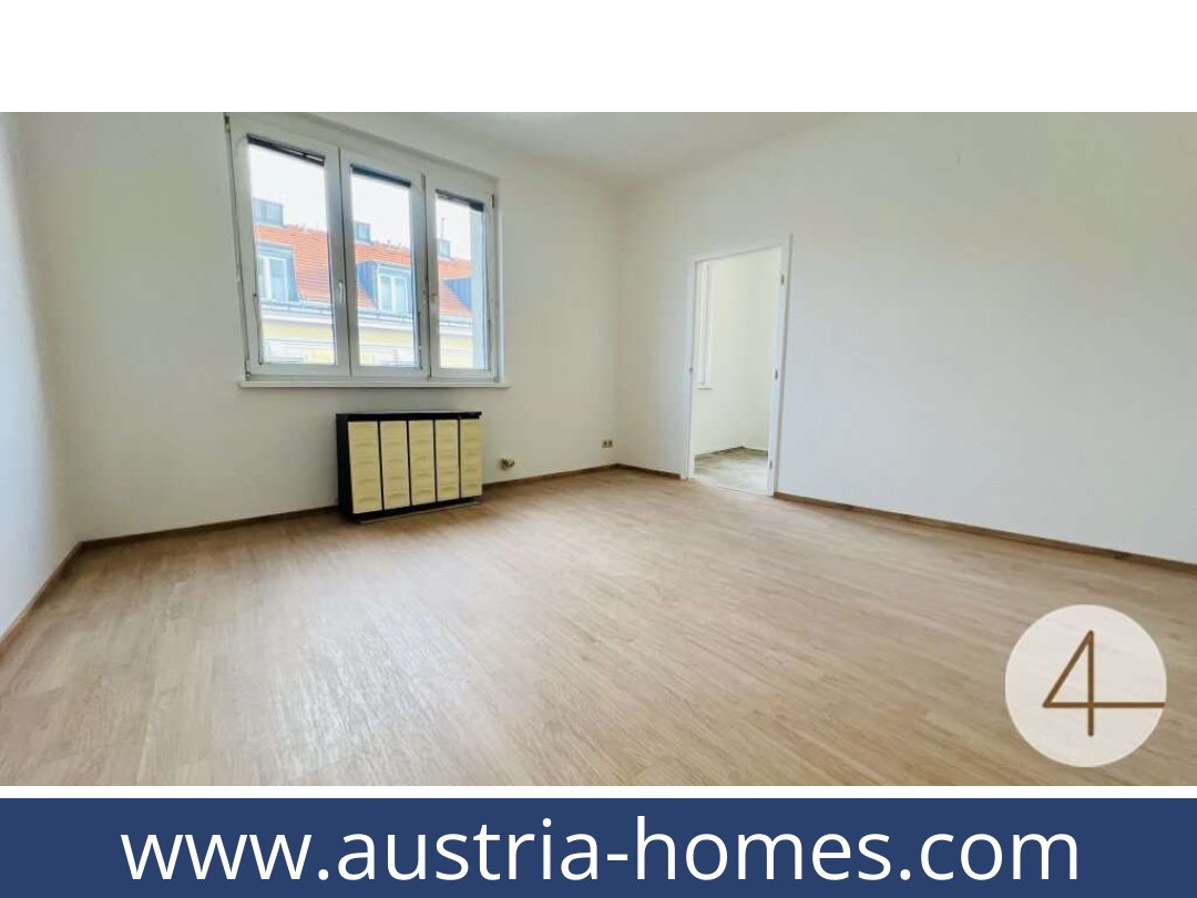 austria-homes-becs-1160-20261021045817-7d0363e9-0063101005.jpg