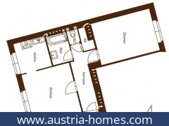 austria-homes-becs-1160-20261021045817-7d0363e9-0063101007_240.jpg