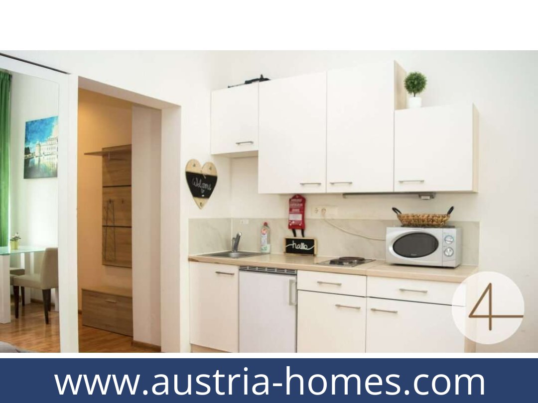 austria-homes-becs-1160-20261021054756-3728a1b2-0041501004.jpg