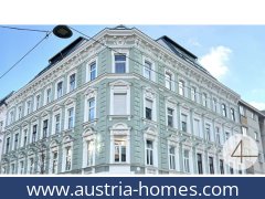 austria-homes-becs-1160-20261021054756-3728a1b2-0041501007_240.jpg
