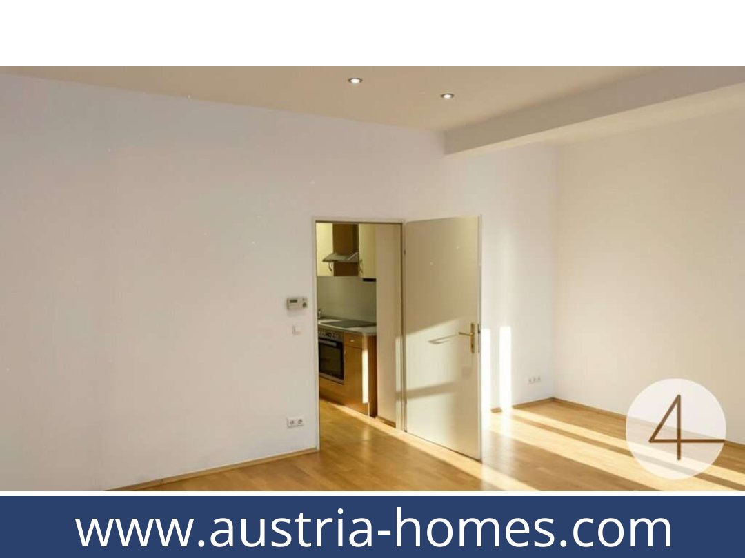austria-homes-becs-1170-20251209144758-0052501002.jpg