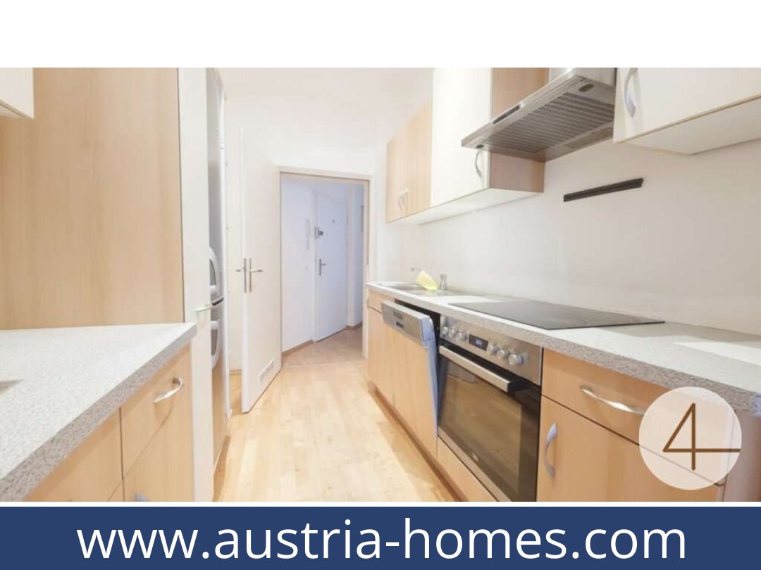 austria-homes-becs-1170-20251209144758-0052501003.jpg