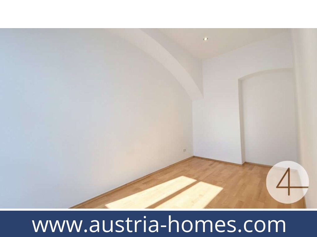 austria-homes-becs-1170-20251209144758-0052501005.jpg