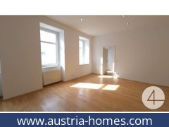 austria-homes-becs-1170-20251209144758-0052501008_240.jpg austria-homes-becs-1170-20251209144758-0052501008_240.jpg