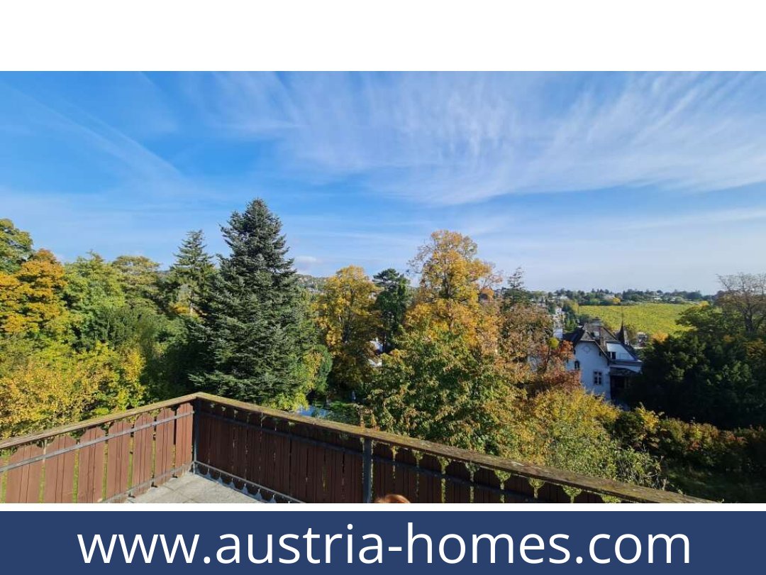 austria-homes-becs-1170-20251213214750-0053201002.jpg austria-homes-becs-1170-20251213214750-0053201002.jpg