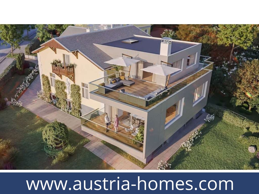 austria-homes-becs-1170-20251213214750-0053201005.jpg austria-homes-becs-1170-20251213214750-0053201005.jpg