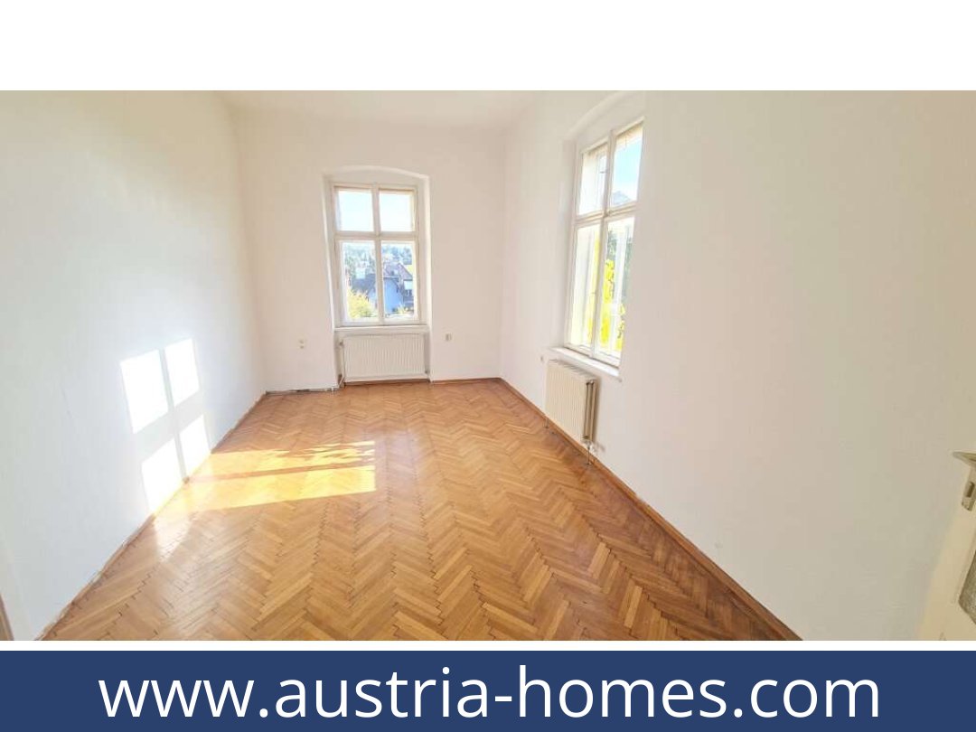 austria-homes-becs-1170-20251213214750-0053201006.jpg austria-homes-becs-1170-20251213214750-0053201006.jpg