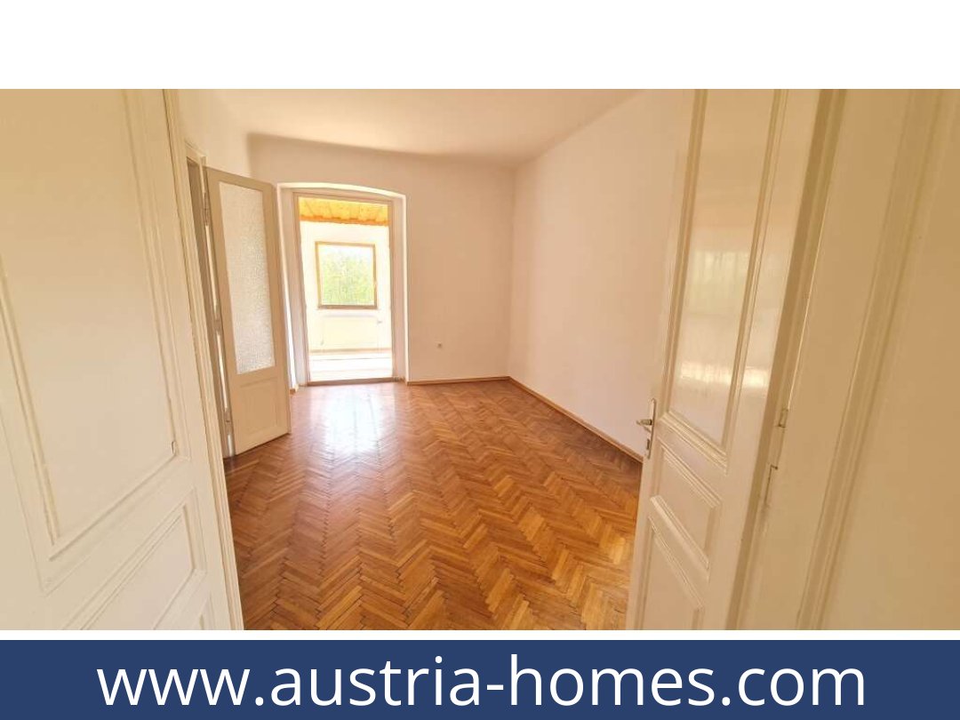 austria-homes-becs-1170-20251213214750-0053201008.jpg austria-homes-becs-1170-20251213214750-0053201008.jpg