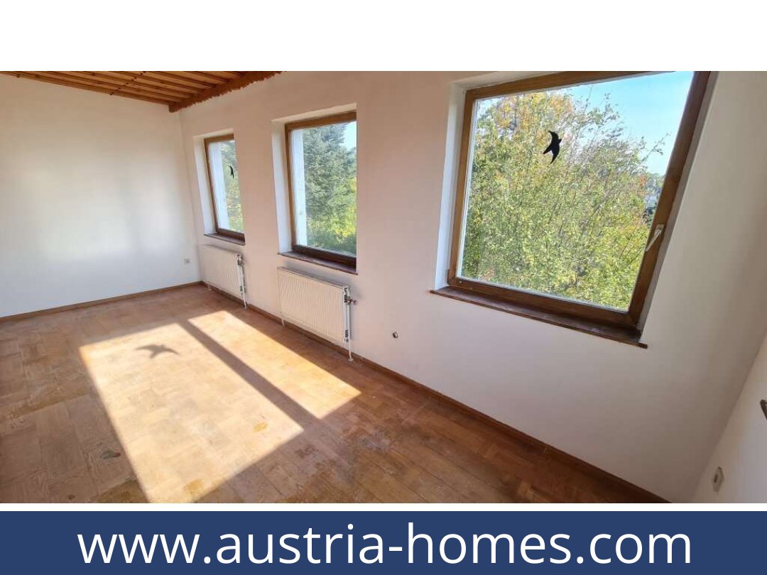 austria-homes-becs-1170-20251213214750-0053201010.jpg austria-homes-becs-1170-20251213214750-0053201010.jpg