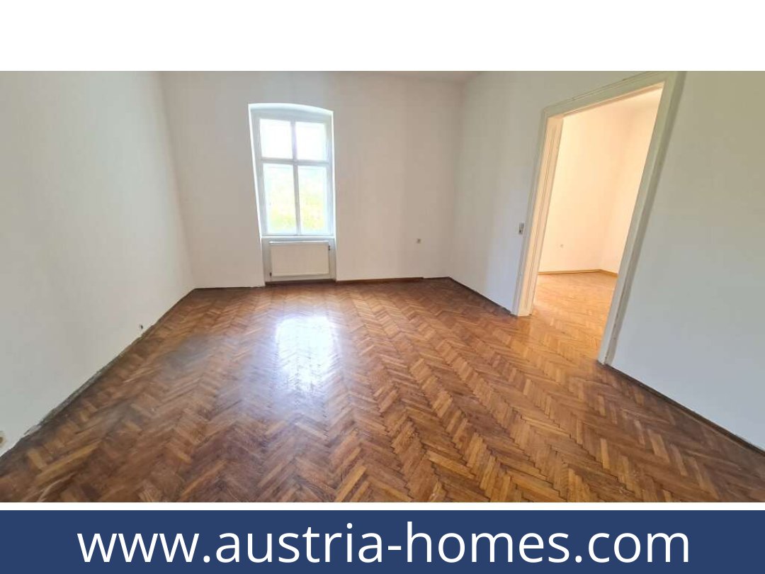 austria-homes-becs-1170-20251213214750-0053201011.jpg austria-homes-becs-1170-20251213214750-0053201011.jpg