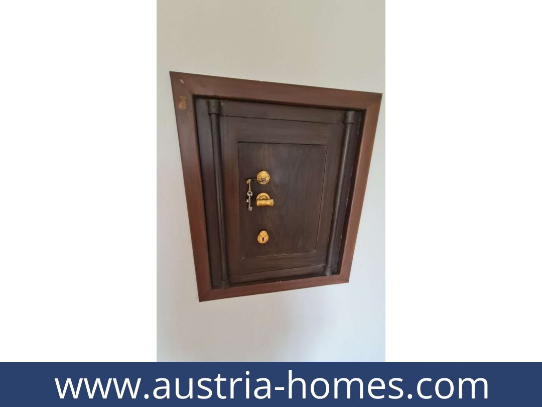 austria-homes-becs-1170-20251213214750-0053201014.jpg austria-homes-becs-1170-20251213214750-0053201014.jpg