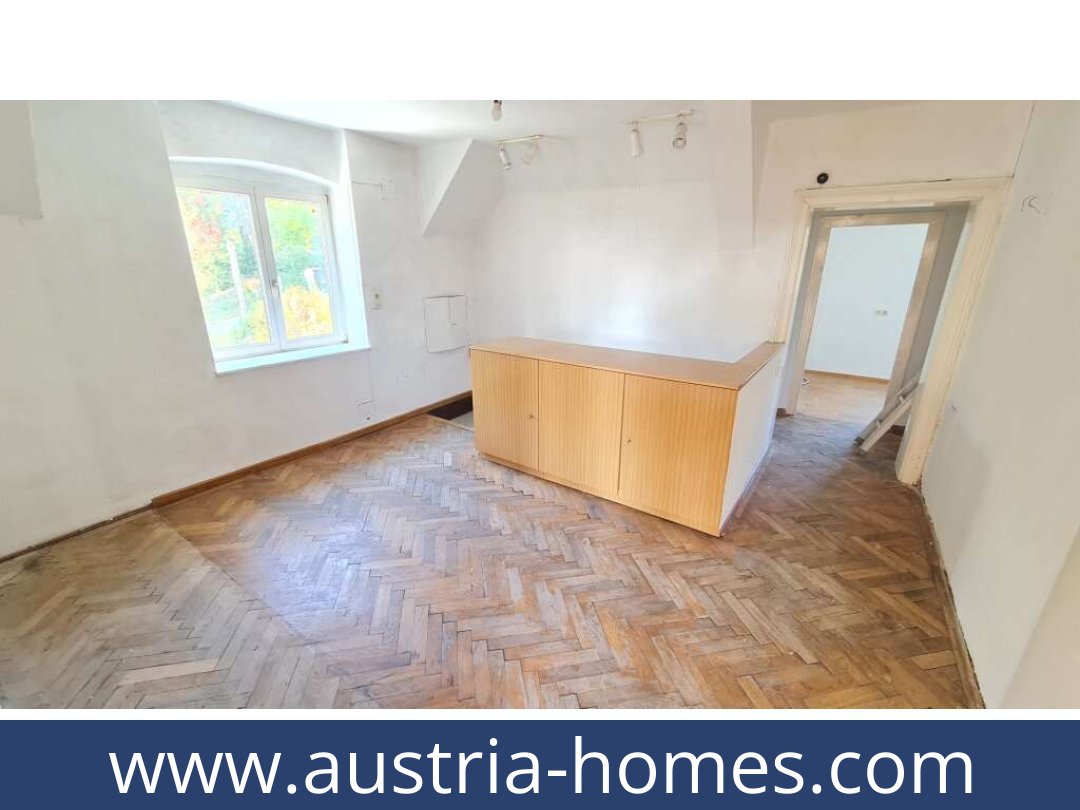 austria-homes-becs-1170-20251213214750-0053201015.jpg austria-homes-becs-1170-20251213214750-0053201015.jpg