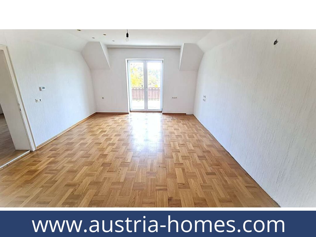austria-homes-becs-1170-20251213214750-0053201016.jpg austria-homes-becs-1170-20251213214750-0053201016.jpg