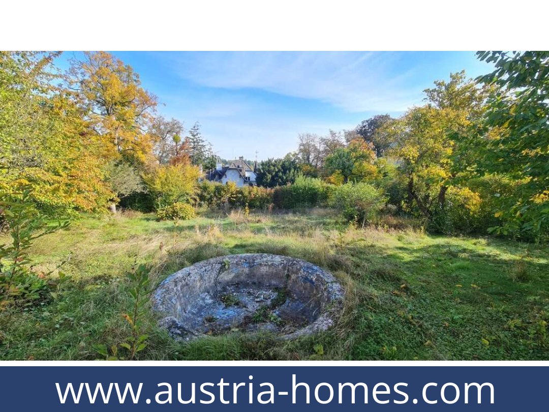 austria-homes-becs-1170-20251213214750-0053201018.jpg austria-homes-becs-1170-20251213214750-0053201018.jpg
