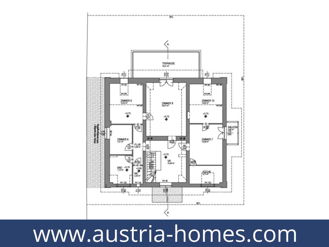 austria-homes-becs-1170-20251213214750-0053201020.jpg austria-homes-becs-1170-20251213214750-0053201020.jpg