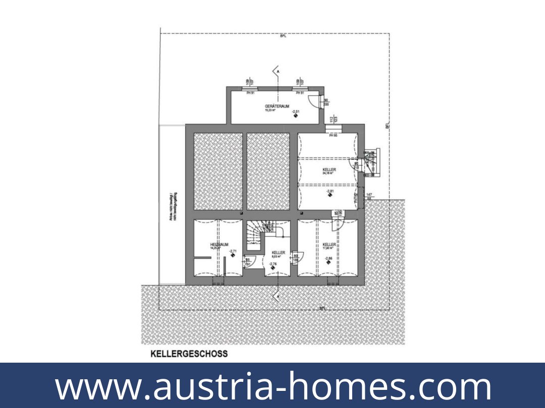 austria-homes-becs-1170-20251213214750-0053201021.jpg austria-homes-becs-1170-20251213214750-0053201021.jpg