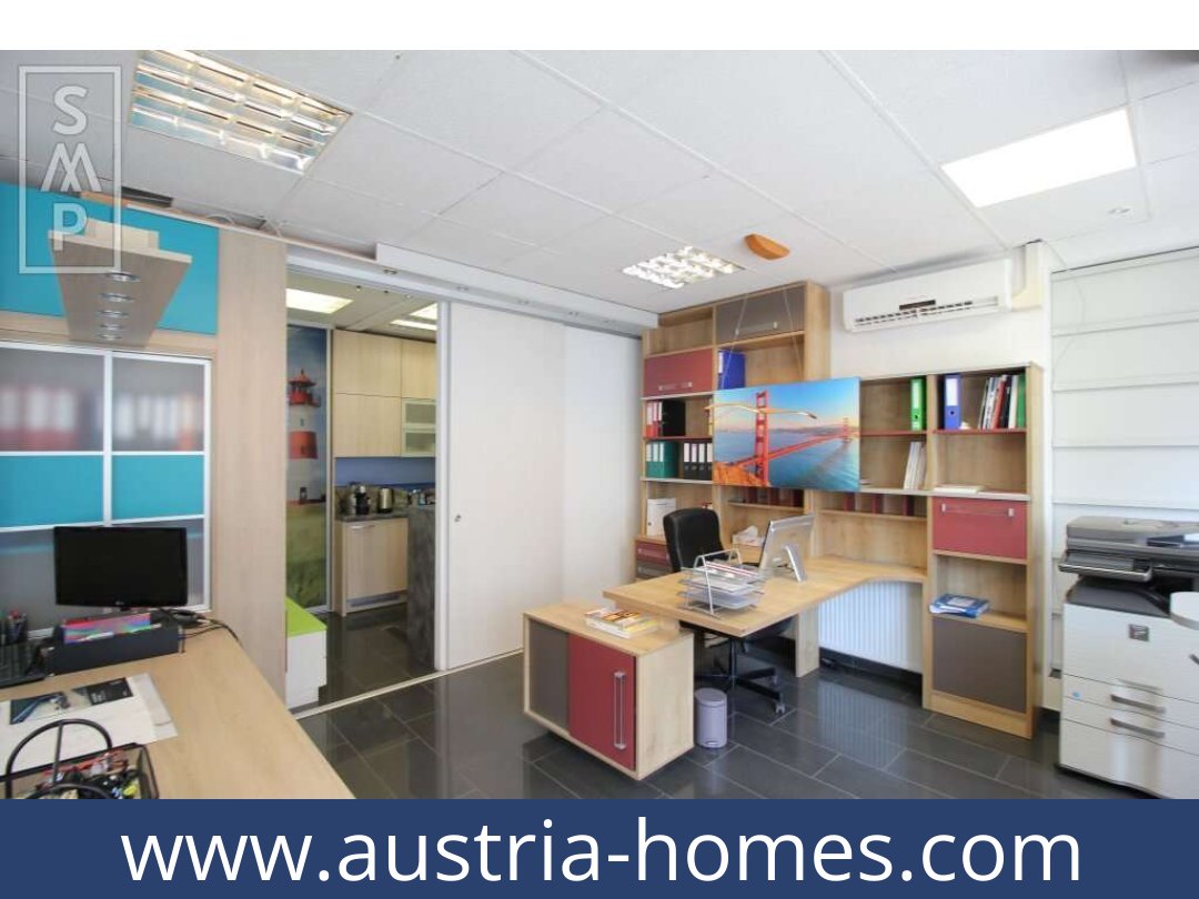 austria-homes-becs-1170-20251213231759-0053701002.jpg