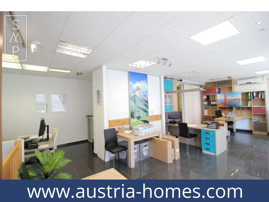 austria-homes-becs-1170-20251213231759-0053701003.jpg