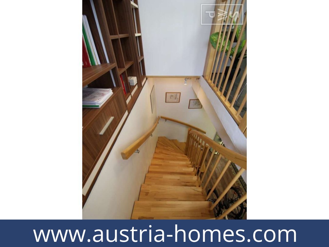 austria-homes-becs-1170-20251213231759-0053701005.jpg