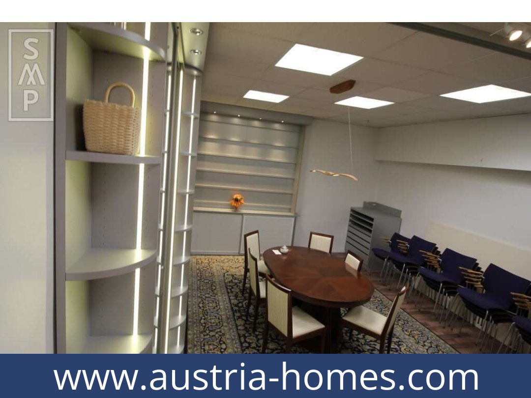 austria-homes-becs-1170-20251213231759-0053701006.jpg
