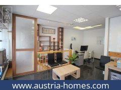 austria-homes-becs-1170-20251213231759-0053701009_240.jpg austria-homes-becs-1170-20251213231759-0053701009_240.jpg