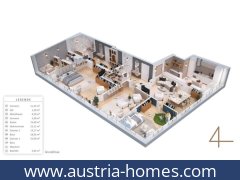 austria-homes-becs-1170-20260119061801-0061201032_240.jpg austria-homes-becs-1170-20260119061801-0061201032_240.jpg