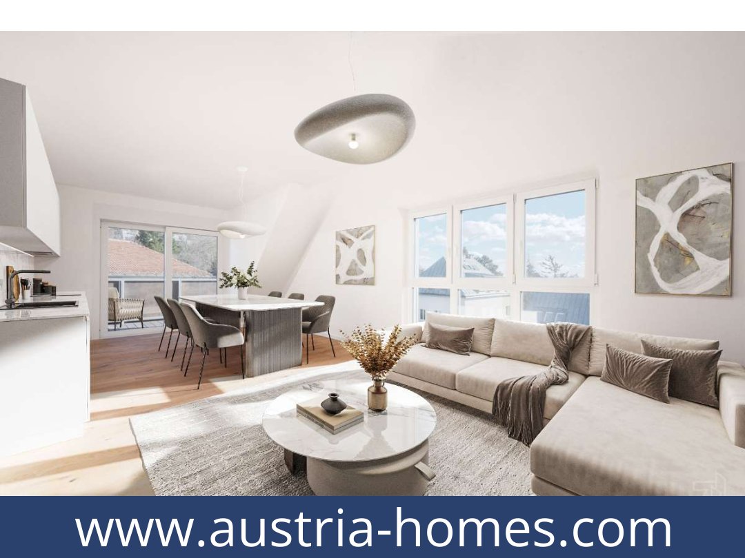 austria-homes-becs-1170-20260322134746-0069501006.jpg