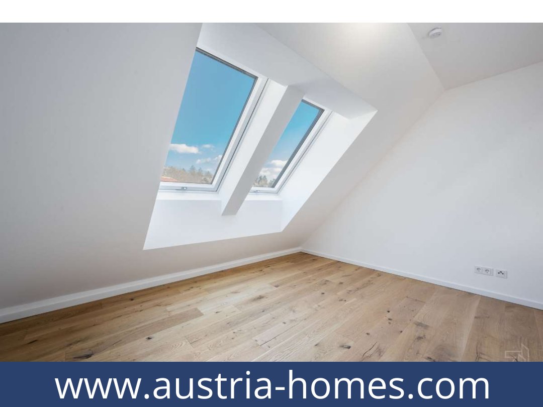 austria-homes-becs-1170-20260322134746-0069501008.jpg