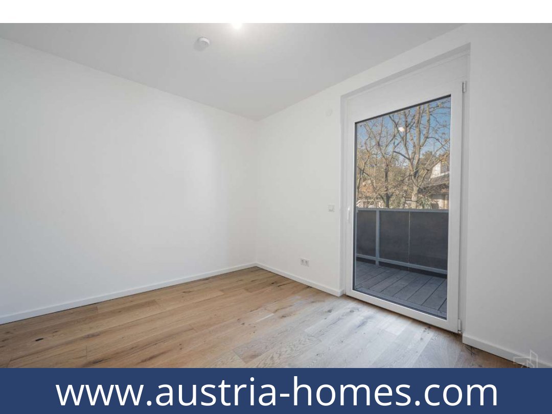 austria-homes-becs-1170-20260322134746-0069501010.jpg