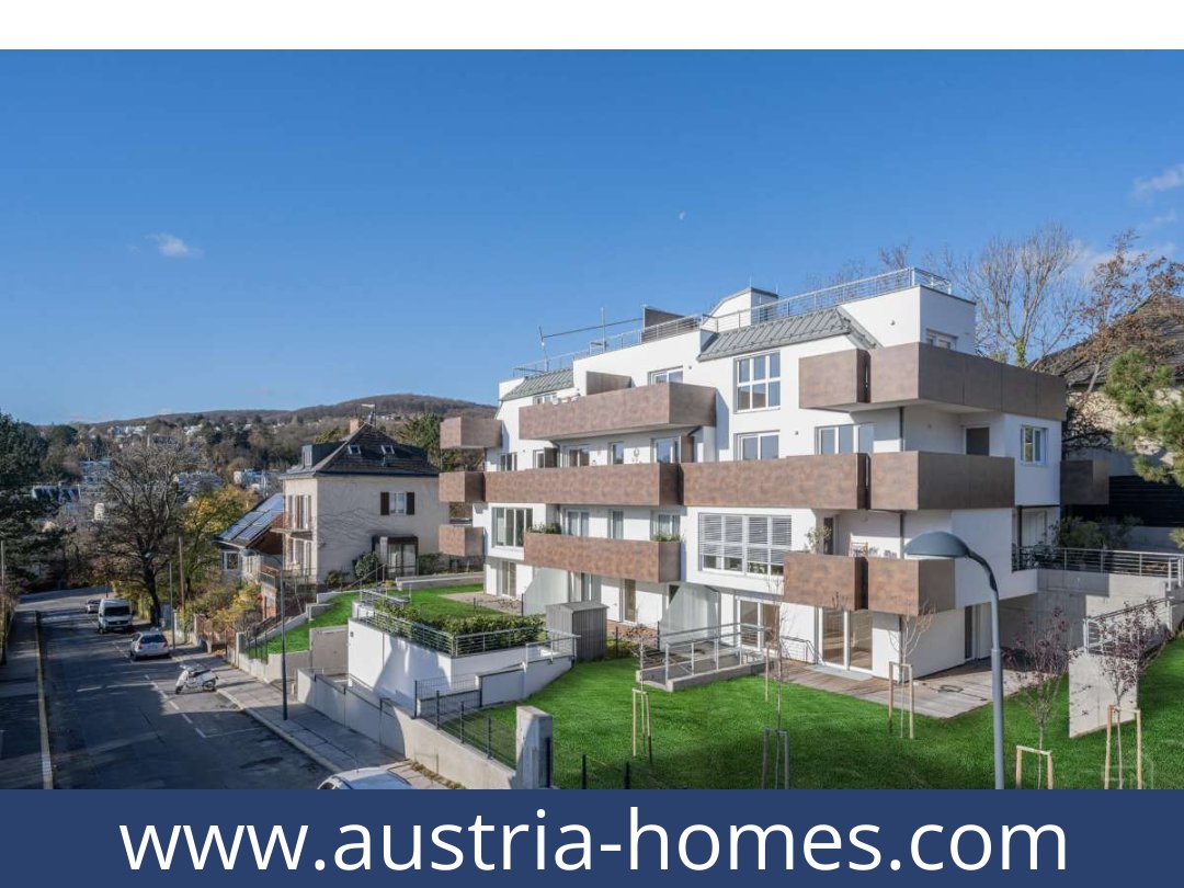 austria-homes-becs-1170-20260322134746-0069501012.jpg