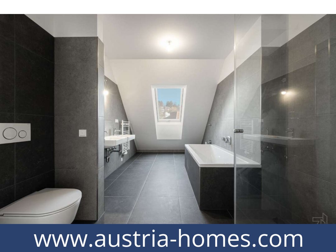 austria-homes-becs-1170-20260322134746-0069501015.jpg