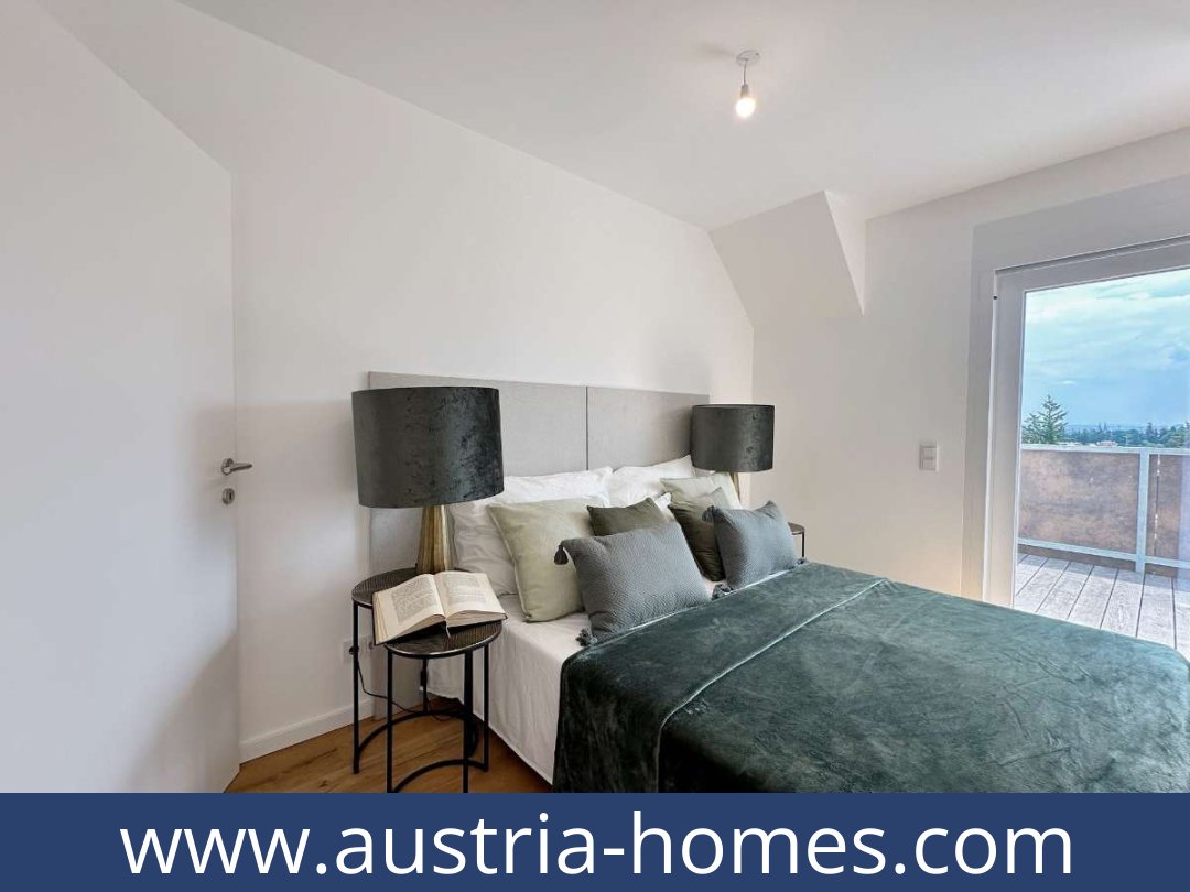 austria-homes-becs-1170-20260322134746-0069501022.jpg